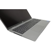 DELL Latitude 5540 i5-1345U 16GB 512SSD 15,6 FHD 1920x1080 IPS WiFi BT KAM Win11Pro gw12mc